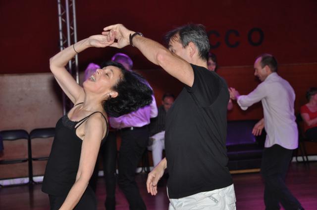 min 2014 11 07 hocco 072